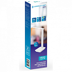 Настольная лампа офисная Ambrella Light DE DE502 250_100_2395983