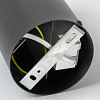 Люстра подвесная Lussole LSP-7253 100_100_1740362