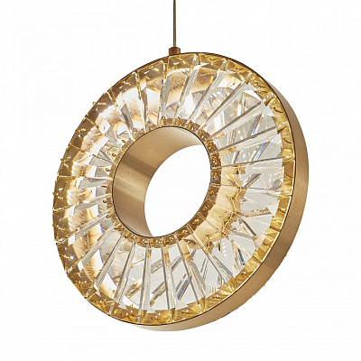 Подвесной светильник Arte Milano AM-9018 8118B.D260.3.LED G 400_400_2033293