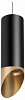 Подвесной светильник Lightstar Rullo RP487140 100_100_1716435