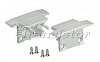Заглушка Arlight SL-SLIM-H13-F 019318 100_100_2298077