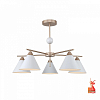 Люстра на штанге F-promo Calor 2774-5P 100_100_2422920