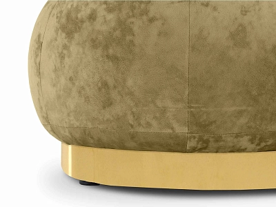Банкетка Lucca 852345 400_400_2086147