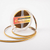 Лента светодиодная LEDS POWER COB 007380 100_100_2201048