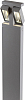 Наземный низкий светильник Favourite Trendy 3032-2T 100_100_1767001