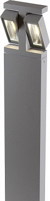 Наземный низкий светильник Favourite Trendy 3032-2T 400_400_1767001