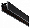 Трек накладной Maytoni Technical Busbar trunkings Exility TRXM034-412B 100_100_3234613