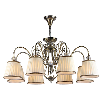 Люстра Maytoni ARM420-08-R 400_400_2421598