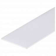 Рассеиватель Arlight BOX 017354 500_191_2262846