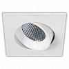 Встраиваемый светильник Citilux Альфа CLD001KNW0 100_100_3148981