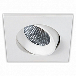 Встраиваемый светильник Citilux Альфа CLD001KNW0 250_100_Array