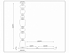 Торшер Ambrella Light LH LH53172 100_100_2476165