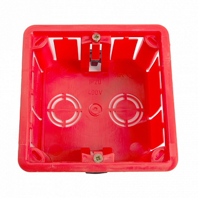 Короб распределительния Stekker  49007 400_400_2158480