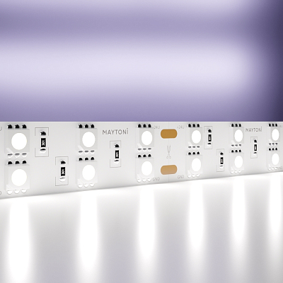 Светодиодная лента Led Strip 20036 400_400_2852456