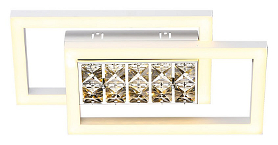 Накладной светильник Ambrella Light FA FA107 400_400_2441875