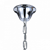 Подвесная люстра Escada 140008 140008/8P Chrome 100_100_2175054