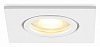Встраиваемый светильник Ambrella Light TN TN1160 100_100_2433446