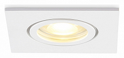 Встраиваемый светильник Ambrella Light TN TN1160 250_100_Array