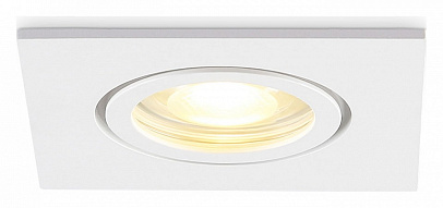Встраиваемый светильник Ambrella Light TN TN1160 500_191_2433446
