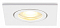 Встраиваемый светильник Ambrella Light TN TN1160