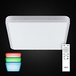 Накладной светильник Citilux Альпина CL718K100RGB 250_100_Array