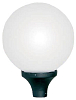 Консольный светильник Fumagalli GLOBE 400 modern G41.B40.000.AYE27 100_100_3091932