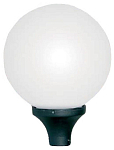 Консольный светильник Fumagalli GLOBE 400 modern G41.B40.000.AYE27 250_100_Array