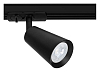 Светильник на штанге Arte Lamp Cintura A2354PL-1BK 100_100_2469401