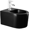 SET AQUATEK МИЯ-MB биде (рама AQUATEK INSB-0000001 + крепеж KKI-0000002 + биде AQ1004-MB) 100_100_2417574