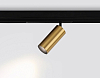 Светильник на штанге Ambrella Light GL GL1233 100_100_2026577