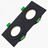Встраиваемый светильник LEDS POWER SPOT 009506 100_100_2436290