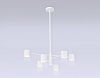 Люстра на штанге Ambrella Light FL FL51711 100_100_2018478