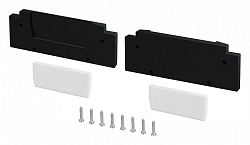 Заглушка для профиля Arlight STRETCH 057278 250_100_2144256