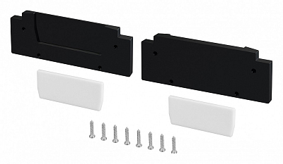 Заглушка для профиля Arlight STRETCH 057278 400_400_2144256