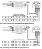 Лента светодиодная Maytoni Led Strip Led strip 10149 100_100_2749036