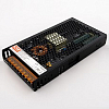 Блок питания LEDS POWER LUXDriver 003399 100_100_2309894