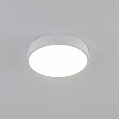 Накладной светильник Citilux Купер CL72424V0 400_400_3148254