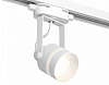 Светильник на штанге Ambrella Light XT XT6601081 100_100_2468668