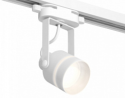 Светильник на штанге Ambrella Light XT XT6601081 500_191_2468668
