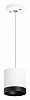 Подвесной светильник Lightstar Rullo RP34863487 100_100_1717745