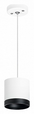 Подвесной светильник Lightstar Rullo RP34863487 400_400_1717745