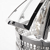 Подвесной светильник Loft it Lantern Residential LOFT3043-CH 100_100_1844151