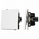 Кнопка звонка без рамки Arlight SWT 054142 250_100_1602798
