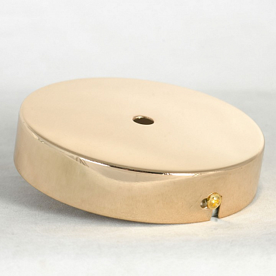 Люстра потолочная Lussole LSP-8723 400_400_1941075