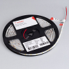Лента светодиодная Arlight RTW-SE-A60-8mm 055407 100_100_1908732