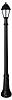 Фонарный столб Fumagalli SABA K22.156.000.AYE27 100_100_3100319