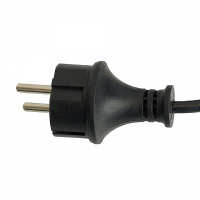 Трансформатор с проводом Feron LB502 51503 400_400_2123267