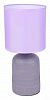 Настольная лампа декоративная Lumion Niana 8220/1T 100_100_2259140
