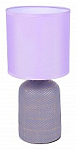 Настольная лампа декоративная Lumion Niana 8220/1T 250_100_Array