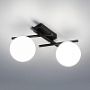 Накладной светильник Citilux Dorsy CL223122 100_100_3147695